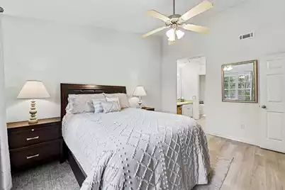 8045 Vermont Road, North Charleston, SC 29418 - Photo 14