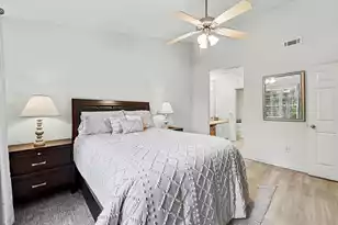8045 Vermont Rd, North Charleston, SC 29418 - Photo 14