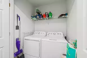 8045 Vermont Rd, North Charleston, SC 29418 - Photo 22