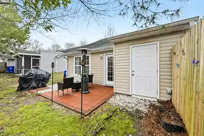 8045 Vermont Road, North Charleston, SC 29418 - Photo 24