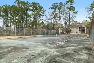8045 Vermont Road, North Charleston, SC 29418 - Photo 32