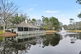 8045 Vermont Rd, North Charleston, SC 29418 - Photo 30