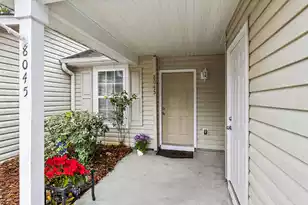 8045 Vermont Rd, North Charleston, SC 29418 - Photo 4