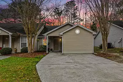 8045 Vermont Road, North Charleston, SC 29418 - Photo 38