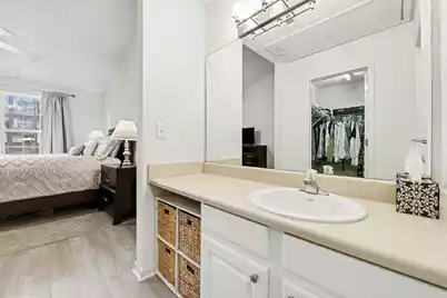 8045 Vermont Road, North Charleston, SC 29418 - Photo 16