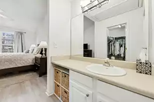 8045 Vermont Rd, North Charleston, SC 29418 - Photo 16