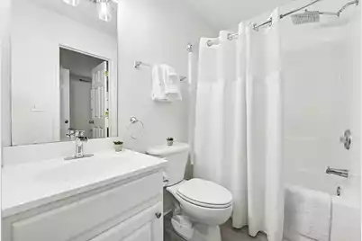 8045 Vermont Road, North Charleston, SC 29418 - Photo 12