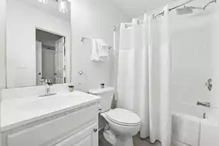 8045 Vermont Rd, North Charleston, SC 29418 - Photo 12