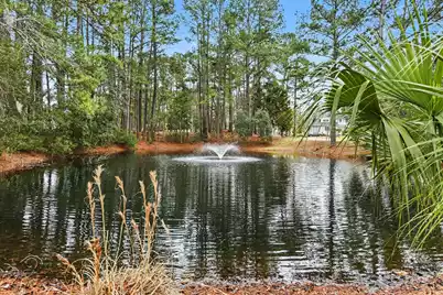 8045 Vermont Road, North Charleston, SC 29418 - Photo 28