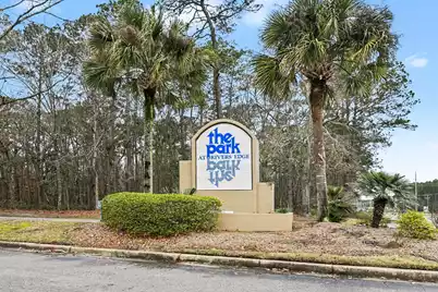 8045 Vermont Road, North Charleston, SC 29418 - Photo 34