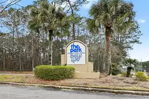 8045 Vermont Rd, North Charleston, SC 29418 - Photo 34