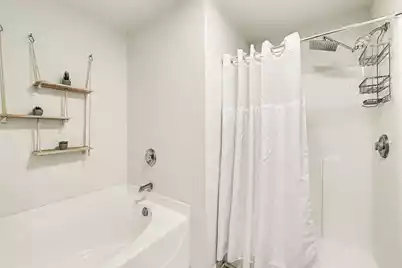 8045 Vermont Road, North Charleston, SC 29418 - Photo 18