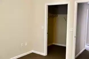 1300 Park West Blvd, Mount Pleasant, SC 29466 - Photo 8