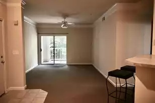 1300 Park West Blvd, Mount Pleasant, SC 29466 - Photo 2