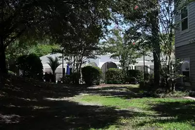 1300 Park West Boulevard #108, Mount Pleasant, SC 29466 - Photo 12