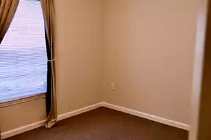 1300 Park West Blvd, Mount Pleasant, SC 29466 - Photo 10