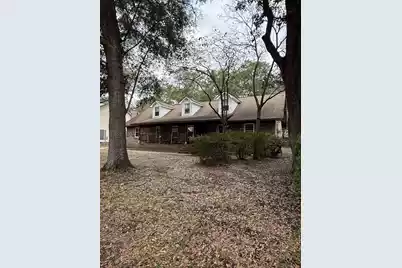 746 Tallwood Road, Charleston, SC 29412 - Photo 2