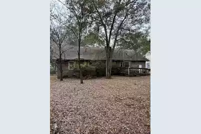 746 Tallwood Road, Charleston, SC 29412 - Photo 18