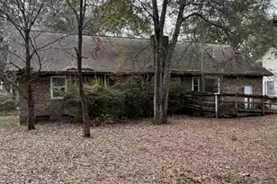 746 Tallwood Rd, Charleston, SC 29412 - Photo 18