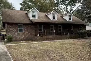 746 Tallwood Rd, Charleston, SC 29412 - Photo 22