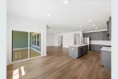 378 Calm Water Way, Summerville, SC 29486 - Photo 14