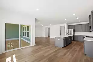 378 Calm Water Way, Summerville, SC 29486 - Photo 14