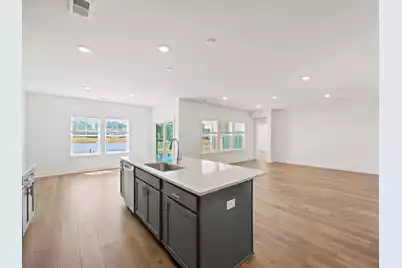 378 Calm Water Way, Summerville, SC 29486 - Photo 10