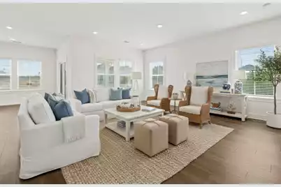 378 Calm Water Way, Summerville, SC 29486 - Photo 12