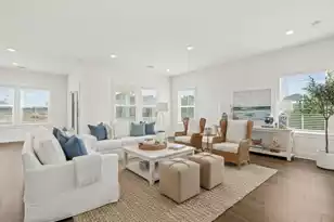 378 Calm Water Way, Summerville, SC 29486 - Photo 12