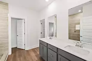 378 Calm Water Way, Summerville, SC 29486 - Photo 18