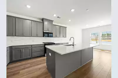 378 Calm Water Way, Summerville, SC 29486 - Photo 8