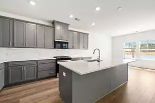 378 Calm Water Way, Summerville, SC 29486 - Photo 8