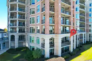 222 Plaza Ct S, Mount Pleasant, SC 29464 - Photo 50