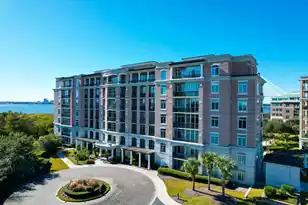 222 Plaza Ct S, Mount Pleasant, SC 29464 - Photo 38