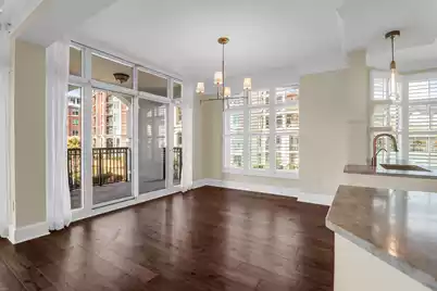 222 Plaza Court S, Mount Pleasant, SC 29464 - Photo 10