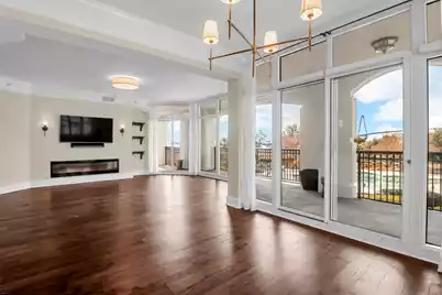 222 Plaza Court S, Mount Pleasant, SC 29464 - Photo 8