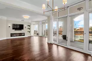 222 Plaza Ct S, Mount Pleasant, SC 29464 - Photo 8