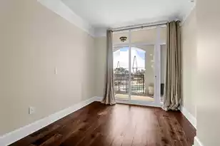 222 Plaza Ct S, Mount Pleasant, SC 29464 - Photo 20