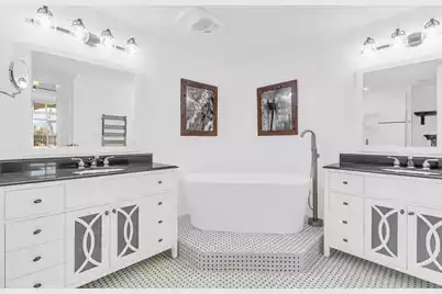 222 Plaza Court S, Mount Pleasant, SC 29464 - Photo 24