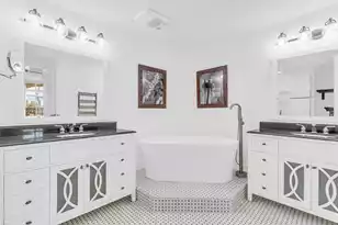 222 Plaza Ct S, Mount Pleasant, SC 29464 - Photo 24