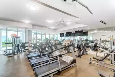 222 Plaza Court S, Mount Pleasant, SC 29464 - Photo 44