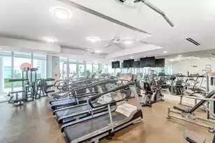 222 Plaza Ct S, Mount Pleasant, SC 29464 - Photo 44