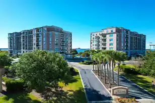 222 Plaza Ct S, Mount Pleasant, SC 29464 - Photo 1