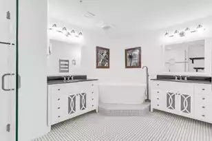 222 Plaza Ct S, Mount Pleasant, SC 29464 - Photo 22