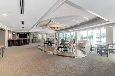 222 Plaza Court S, Mount Pleasant, SC 29464 - Photo 42