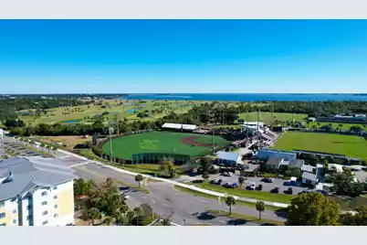 222 Plaza Court S, Mount Pleasant, SC 29464 - Photo 36