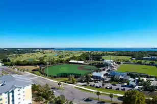 222 Plaza Ct S, Mount Pleasant, SC 29464 - Photo 36