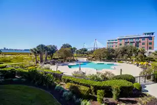 222 Plaza Ct S, Mount Pleasant, SC 29464 - Photo 32