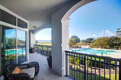 222 Plaza Court S, Mount Pleasant, SC 29464 - Photo 34