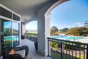 222 Plaza Ct S, Mount Pleasant, SC 29464 - Photo 34